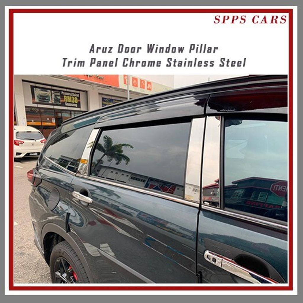 644d6e308fba78c144b891320e20805e