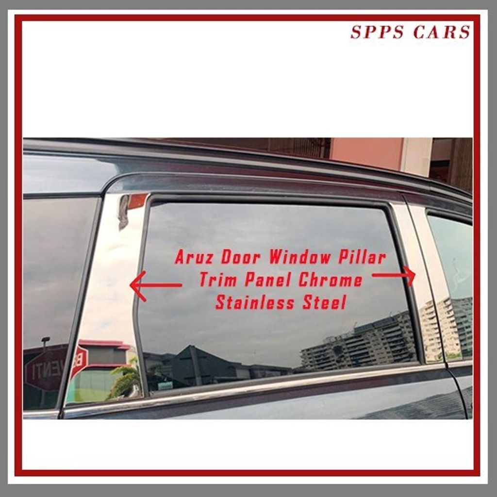 f75f911519652326ef909b542b856625