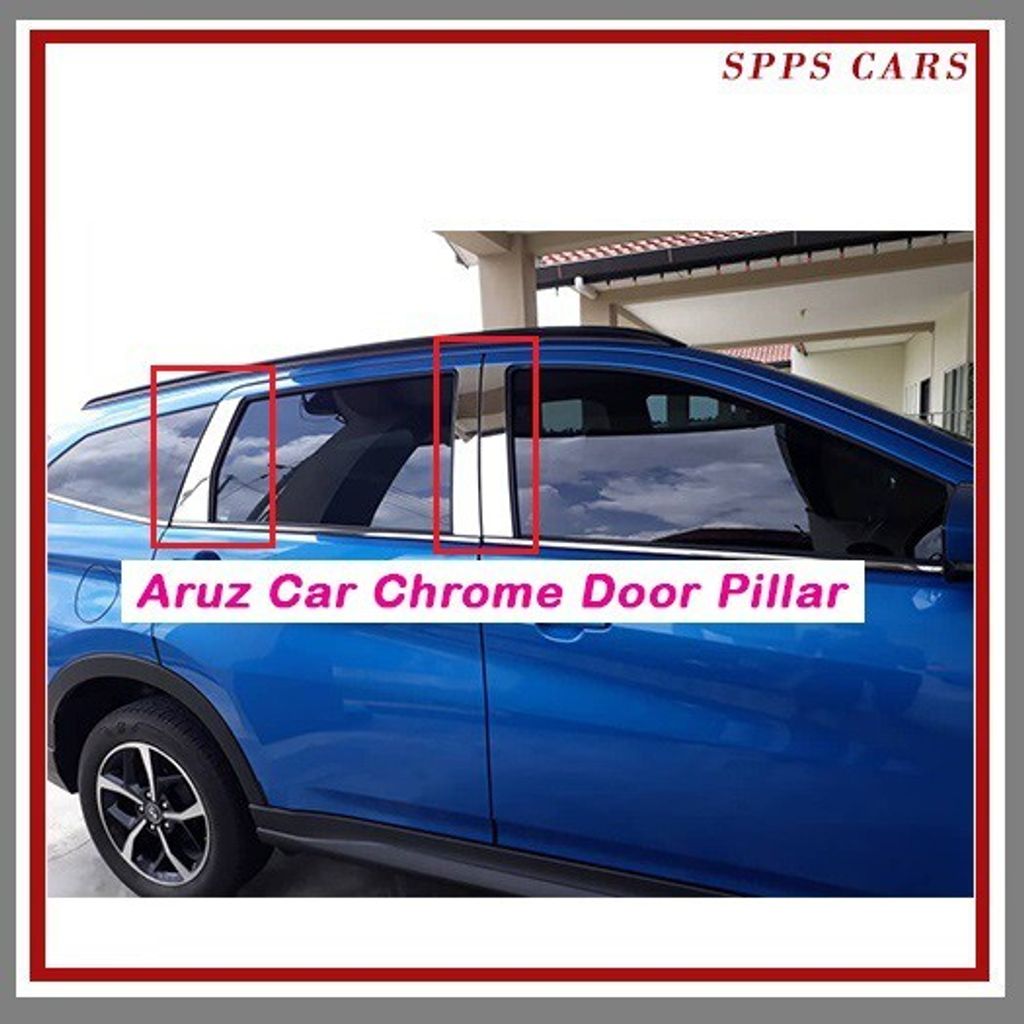 ce2128406e37b3a2bb6416c7e7d7e094