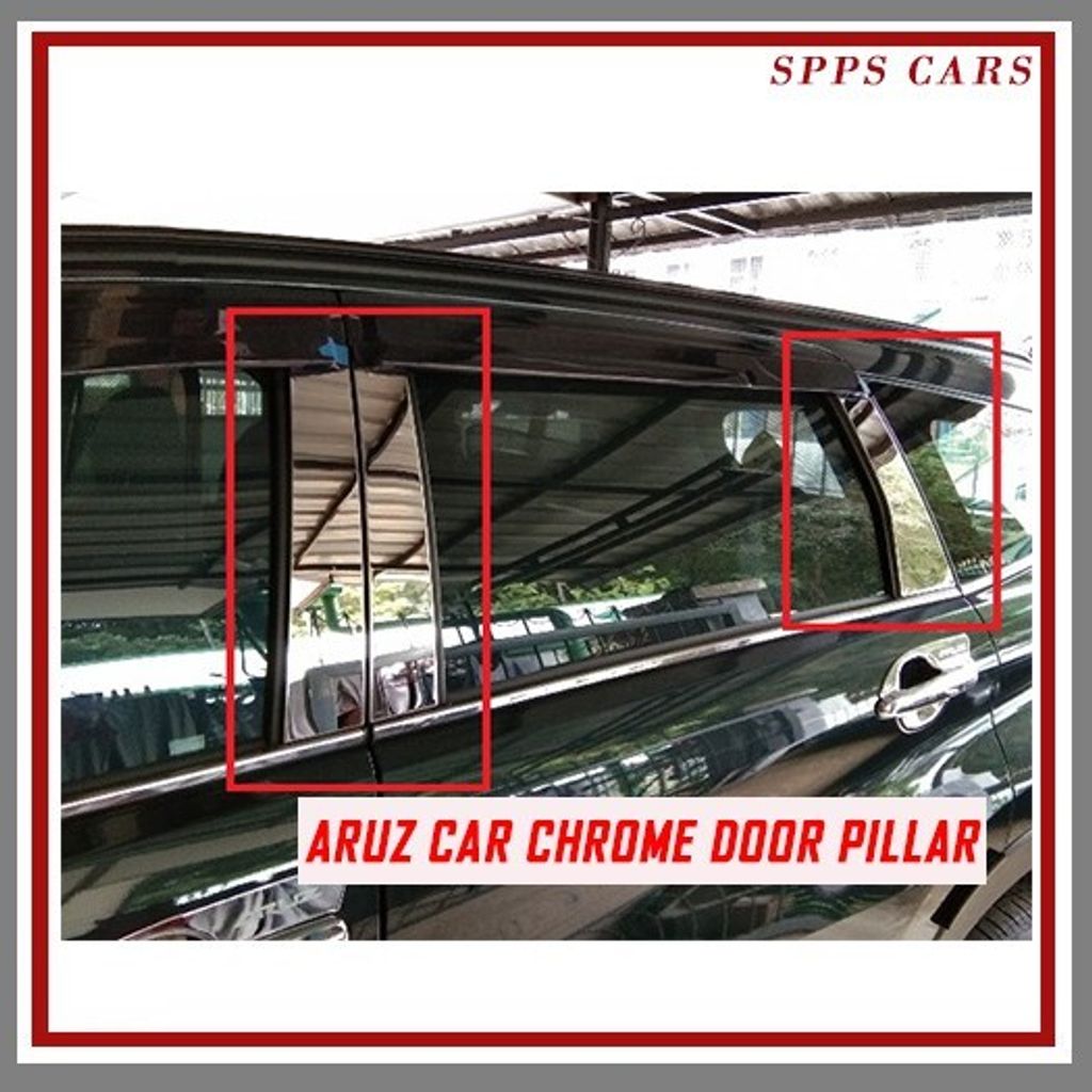 4d1b9892bc21da0f448075d863cf77b2