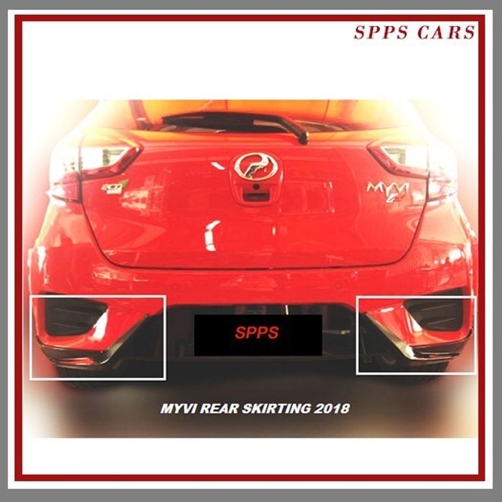 445e6d89aa7180910b4e055c7ab8b771