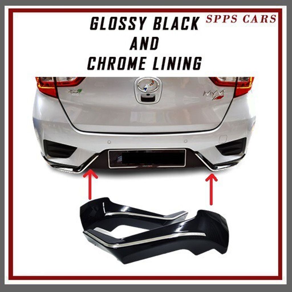 d099947a509ed3d68b79e8535b88f59e