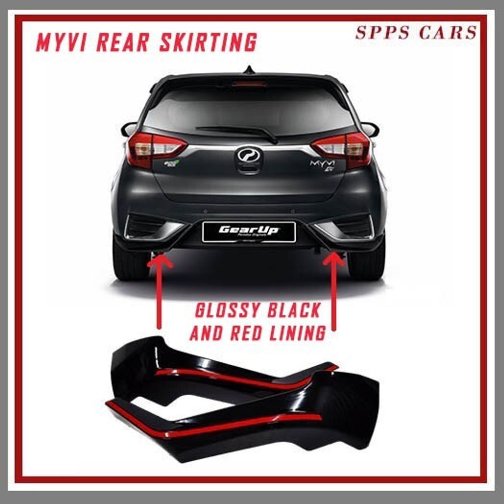 f83c695ba5a4c1e2e4734e3df2da910d