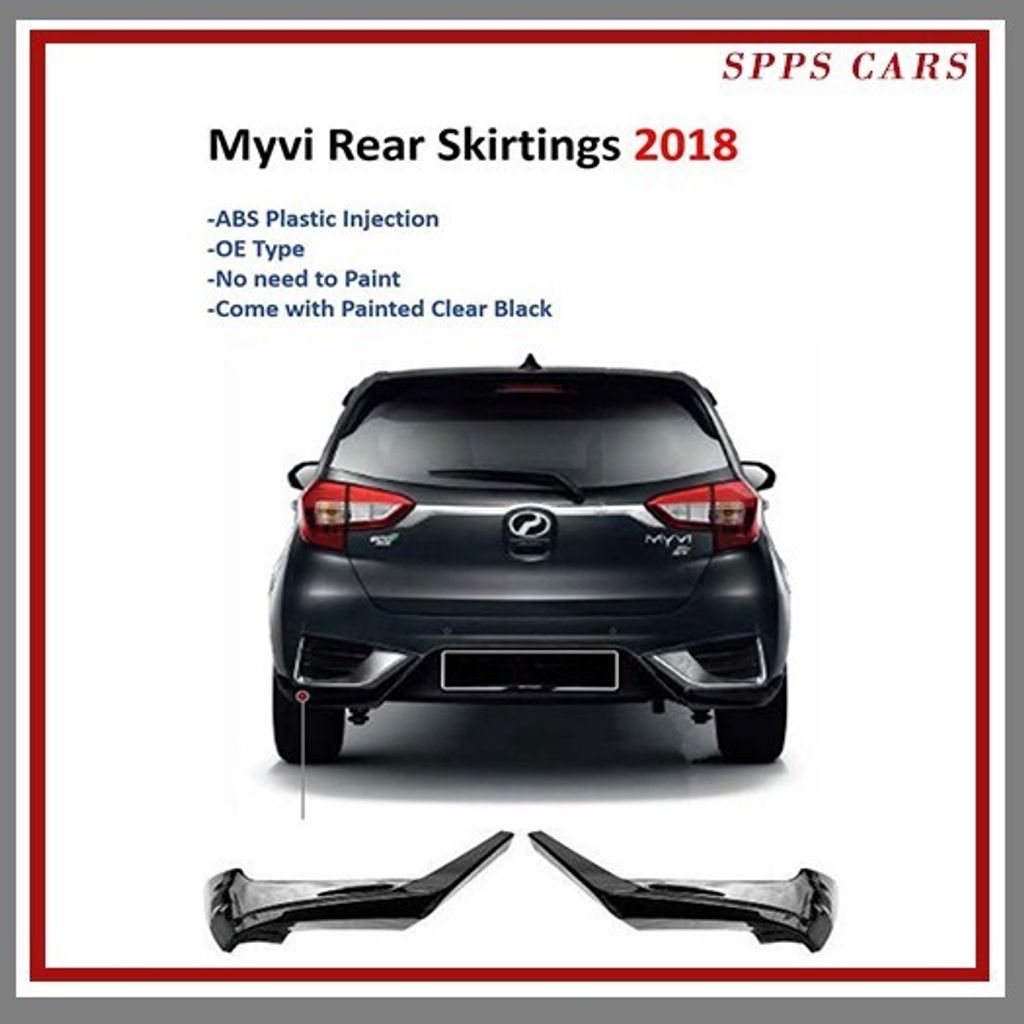 69e73a0134af7cc4de682cd7d6afe9e7