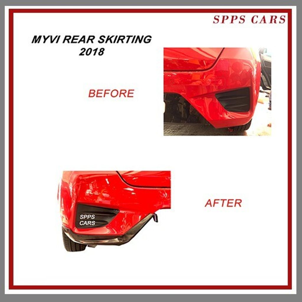 90990ea61d22fe2af61615f469a67c0a