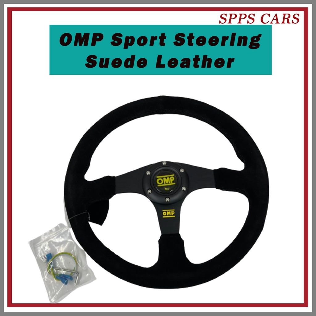 67fb8a233c80b54990785731ff800adc