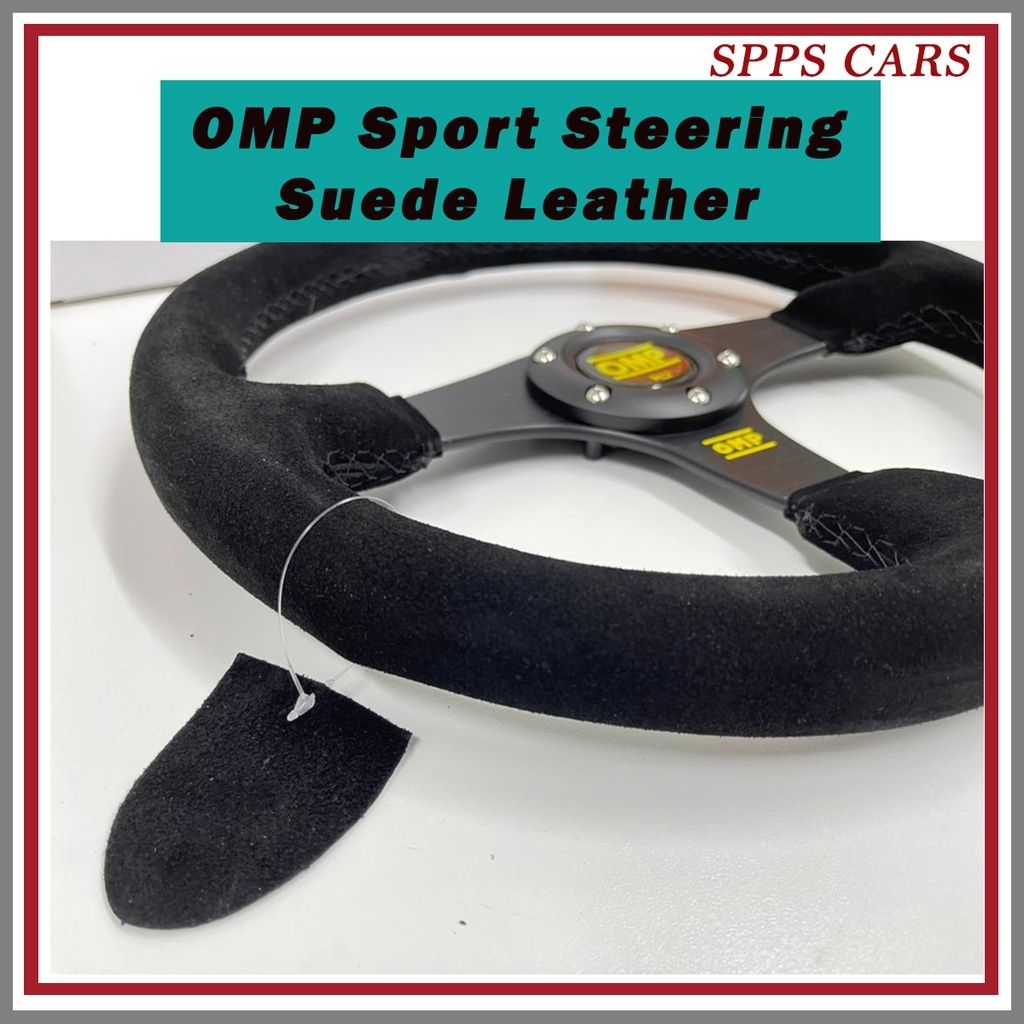 8cd559c17ab2bc9a8a2f0277b763bf2a