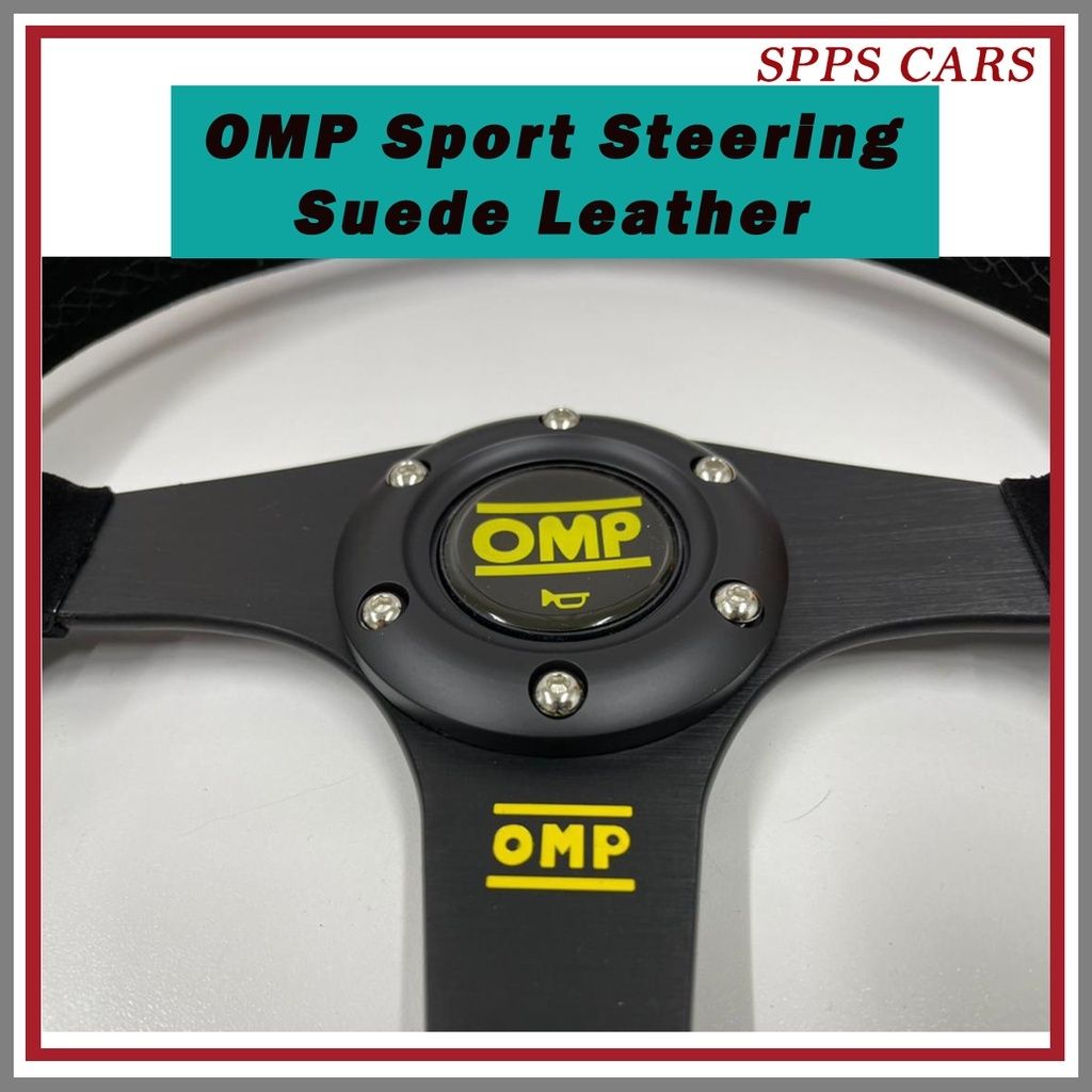 a18f7a2d0616a8bfa73d959c3a142bf9