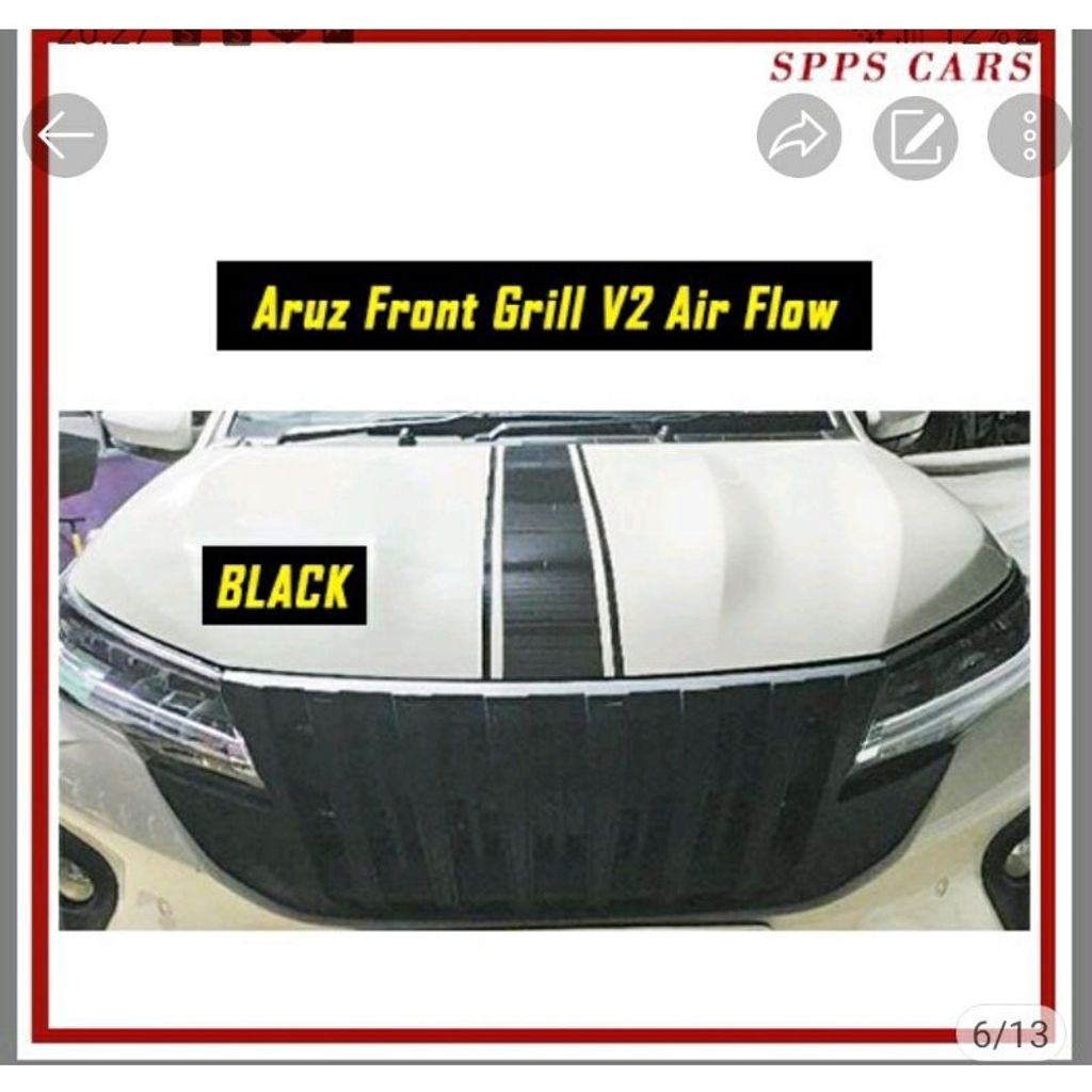 060df78197e7668b9f57d56838e5a6a5