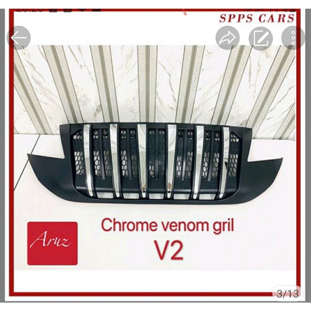 15c12e7f7b2d401af3a2f165ebf0e2cd