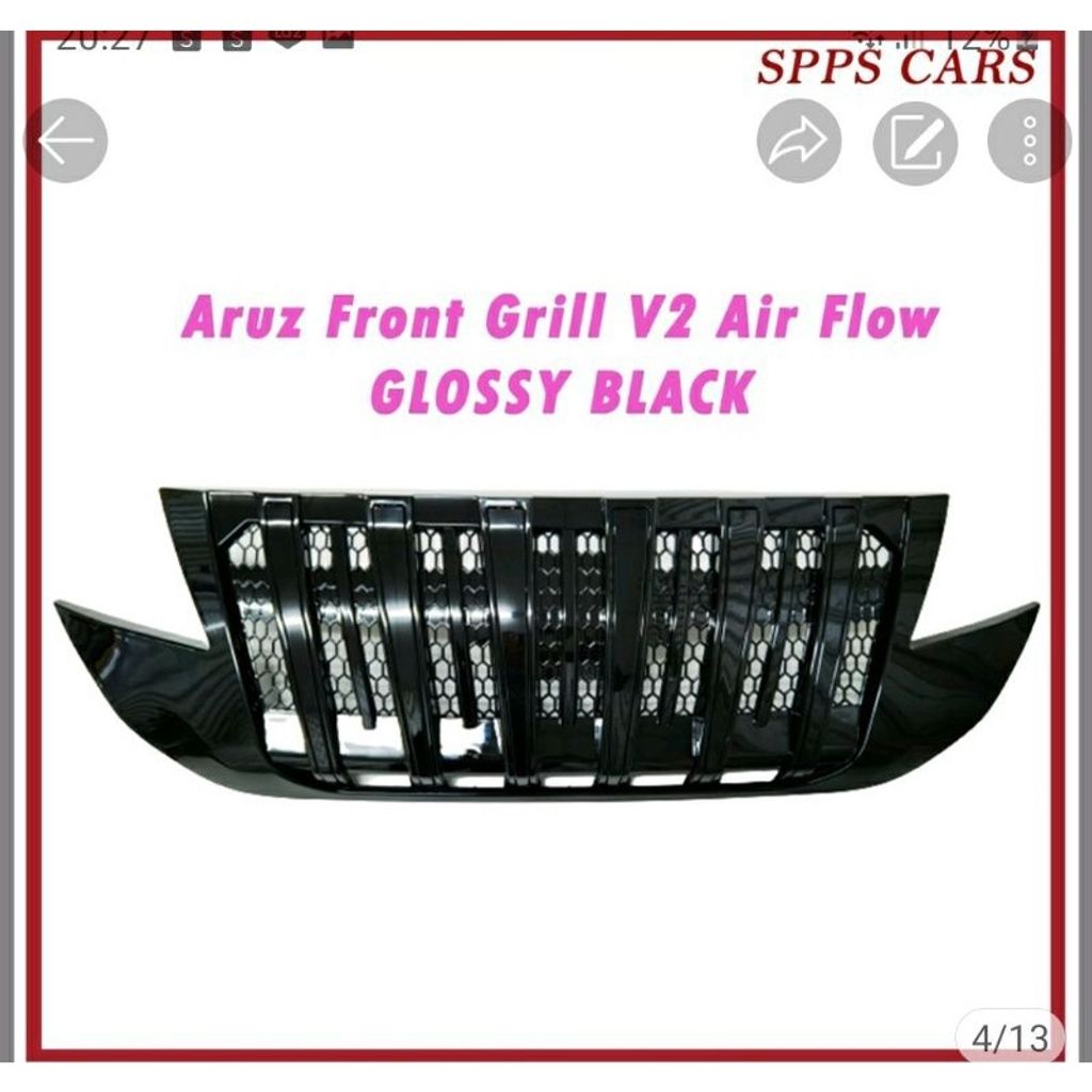 78bdc3237f9f015238107477a54aeb69