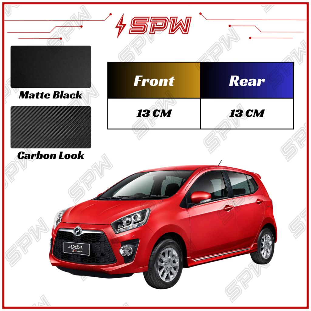 my-11134207-7r98w-lybzq5z7fyw9a0