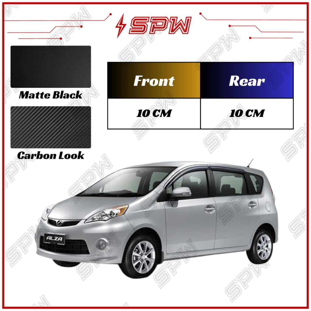 my-11134207-7r98o-lybzqliv4g2x84