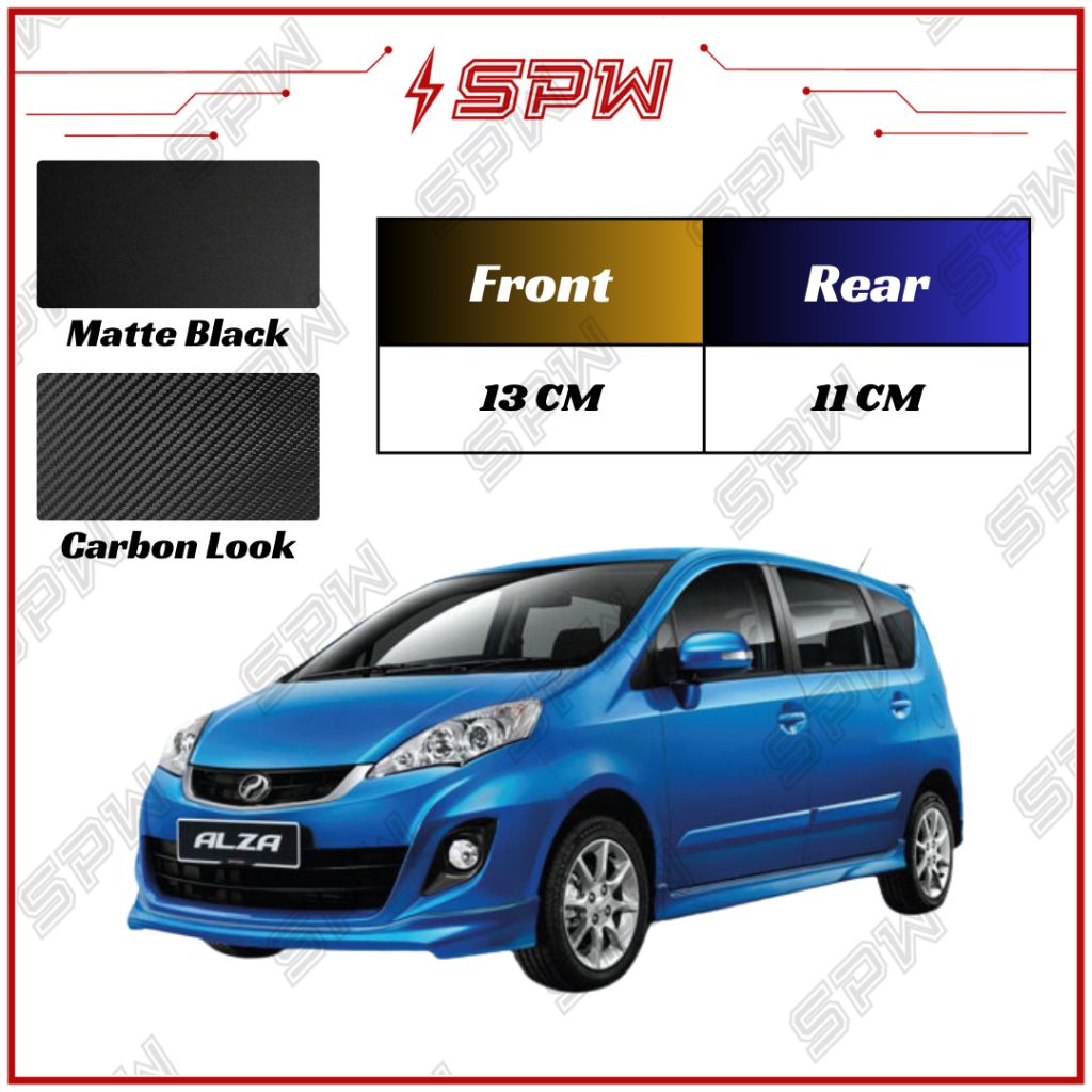 my-11134207-7r990-lybzqta9c40wdc