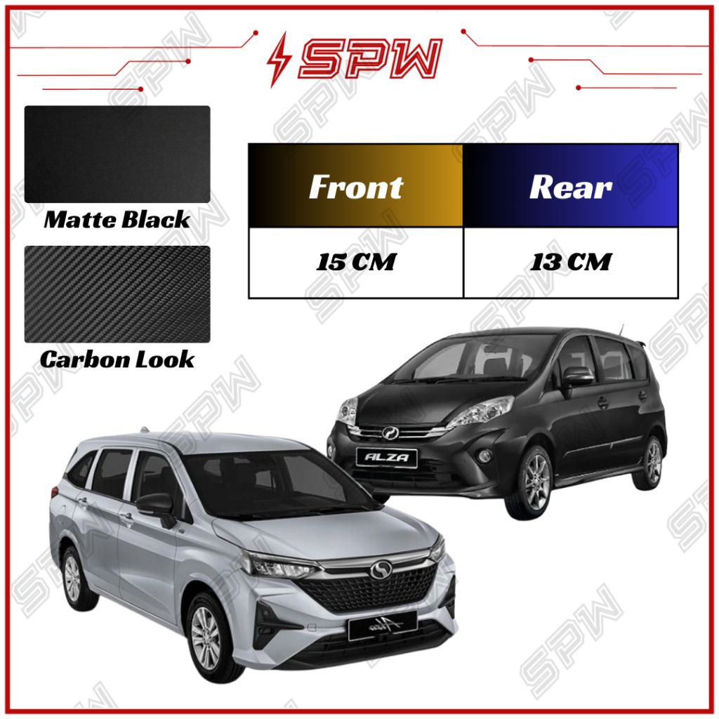 my-11134207-7r98r-lybzqya210893f