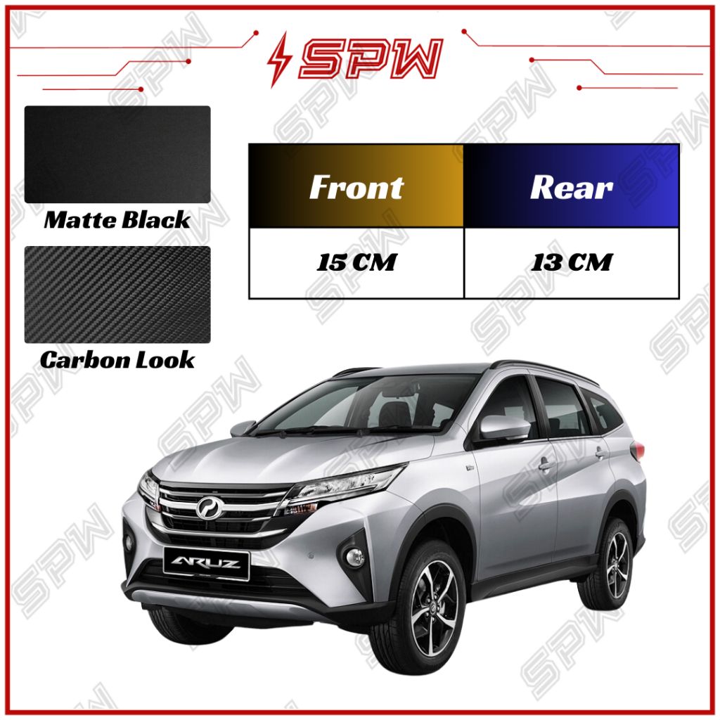 my-11134207-7r98q-lybzr1pszwpsb4