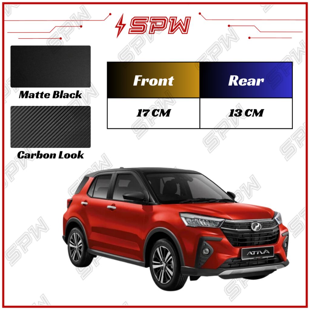 my-11134207-7r991-lybzvm947v55fc