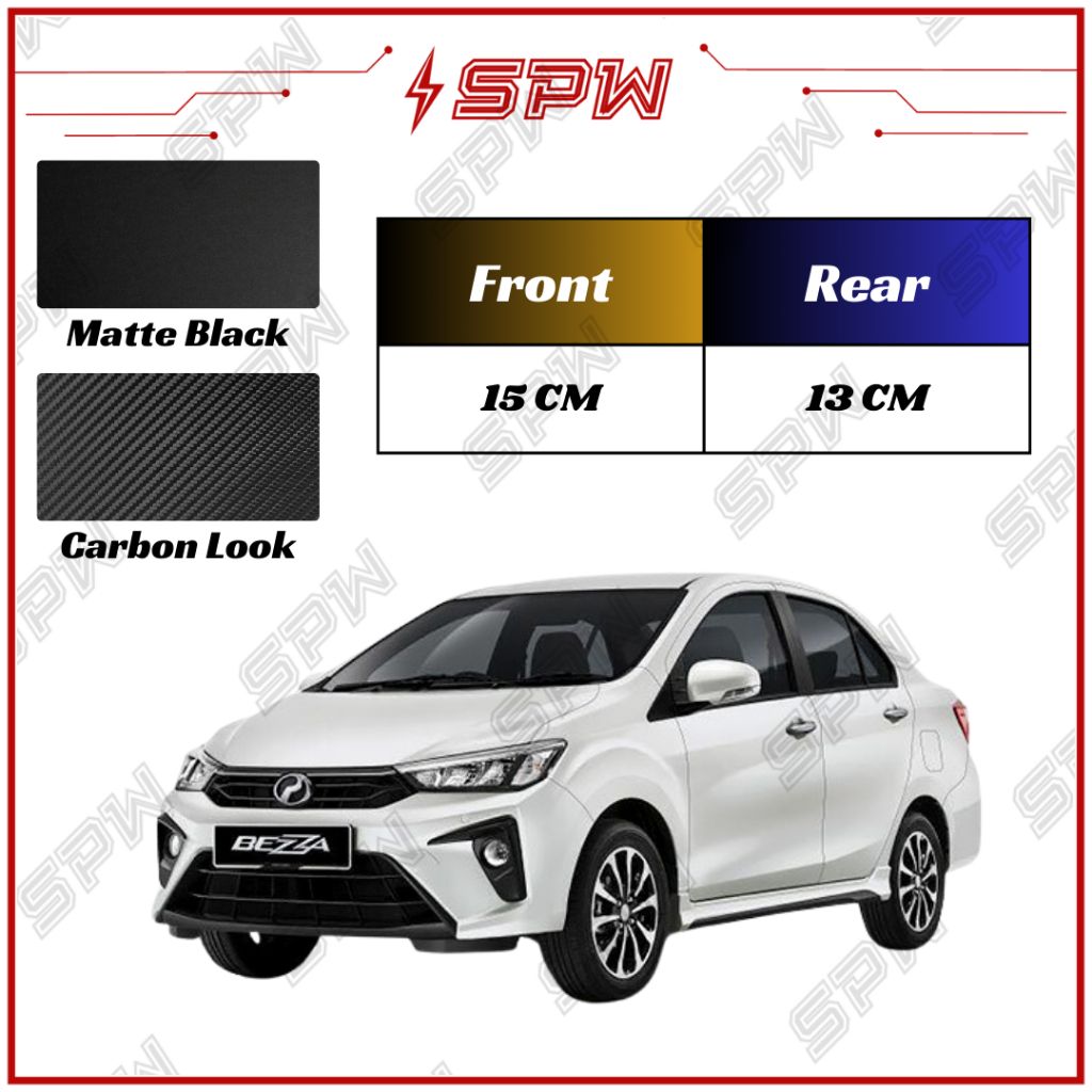 my-11134207-7r98w-lybzrlz9cfvk26