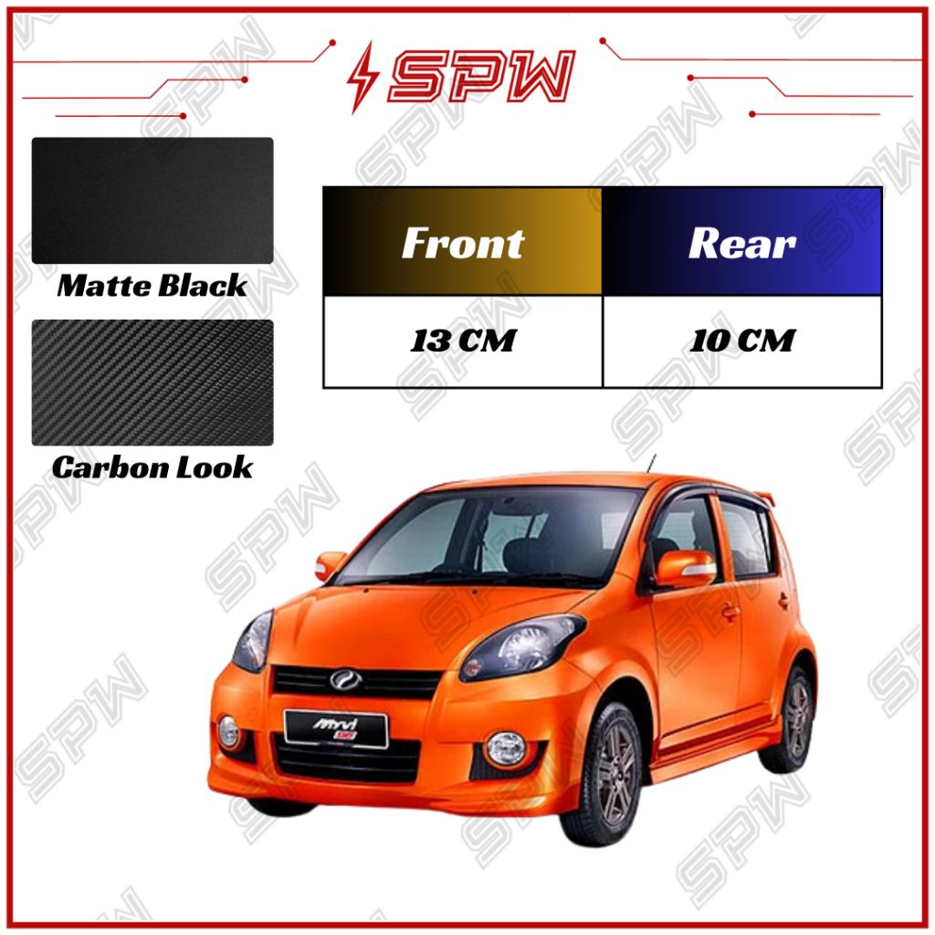 my-11134207-7r98r-lybzrot37fjd4c