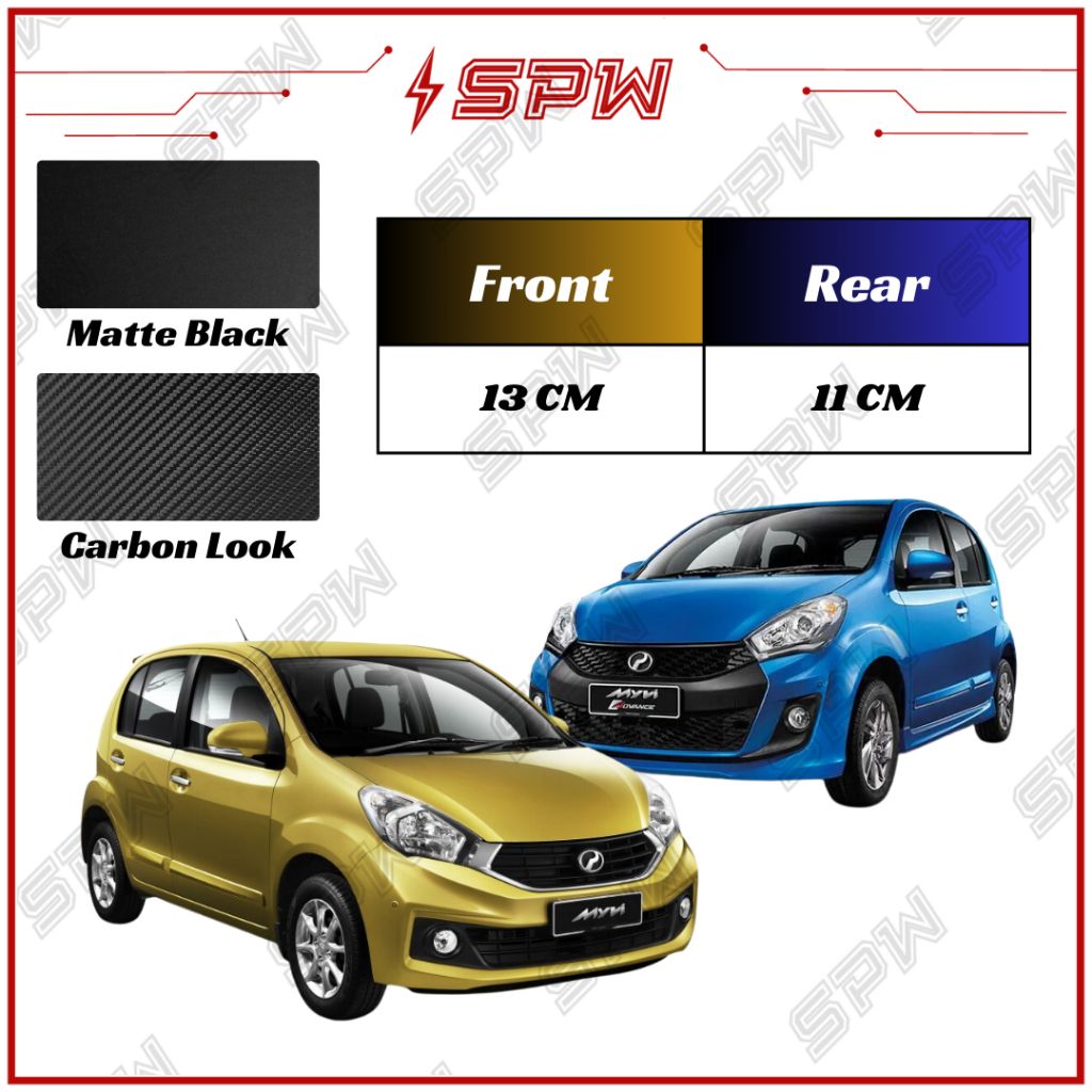 my-11134207-7r98y-lybzrvjbcyg0c8