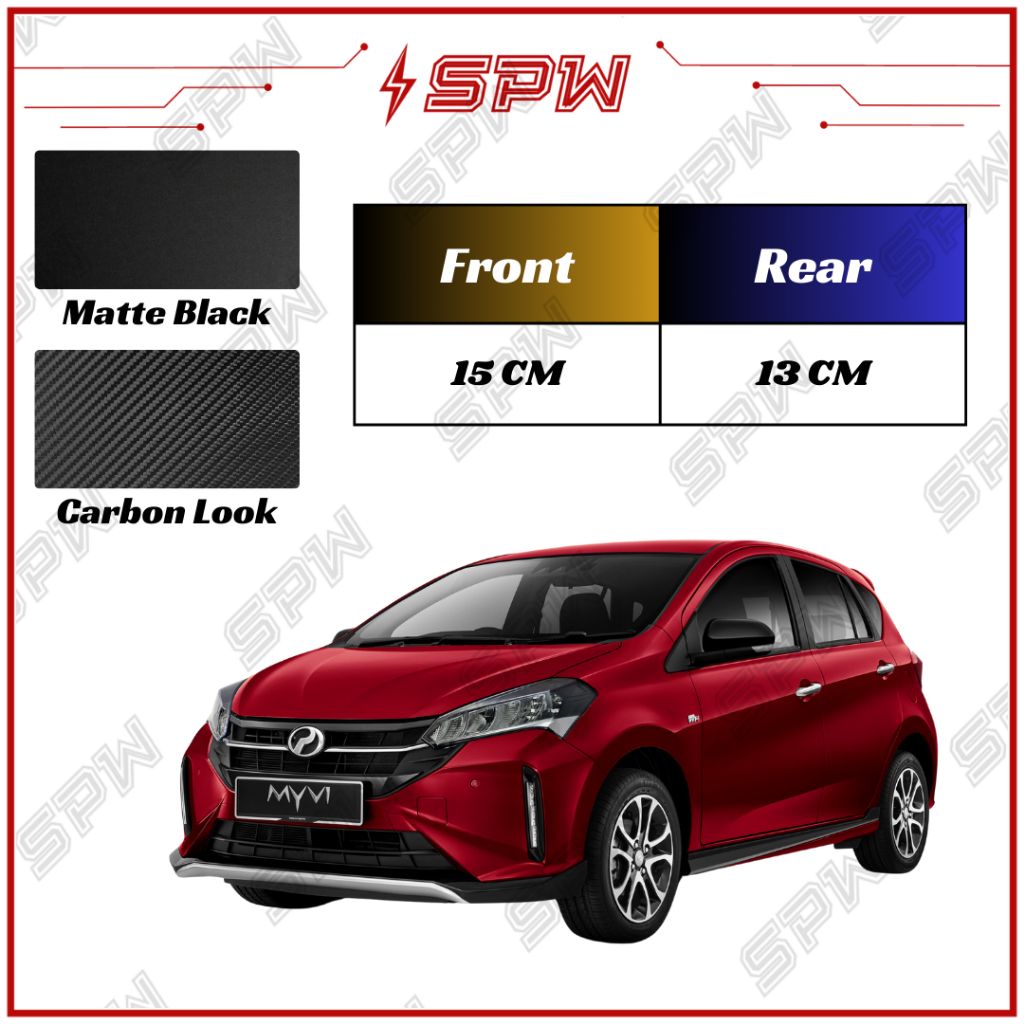 my-11134207-7r98y-lybzrxx1vhwp0d