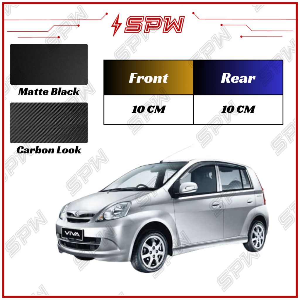 my-11134207-7r98r-lybzs07qihr450