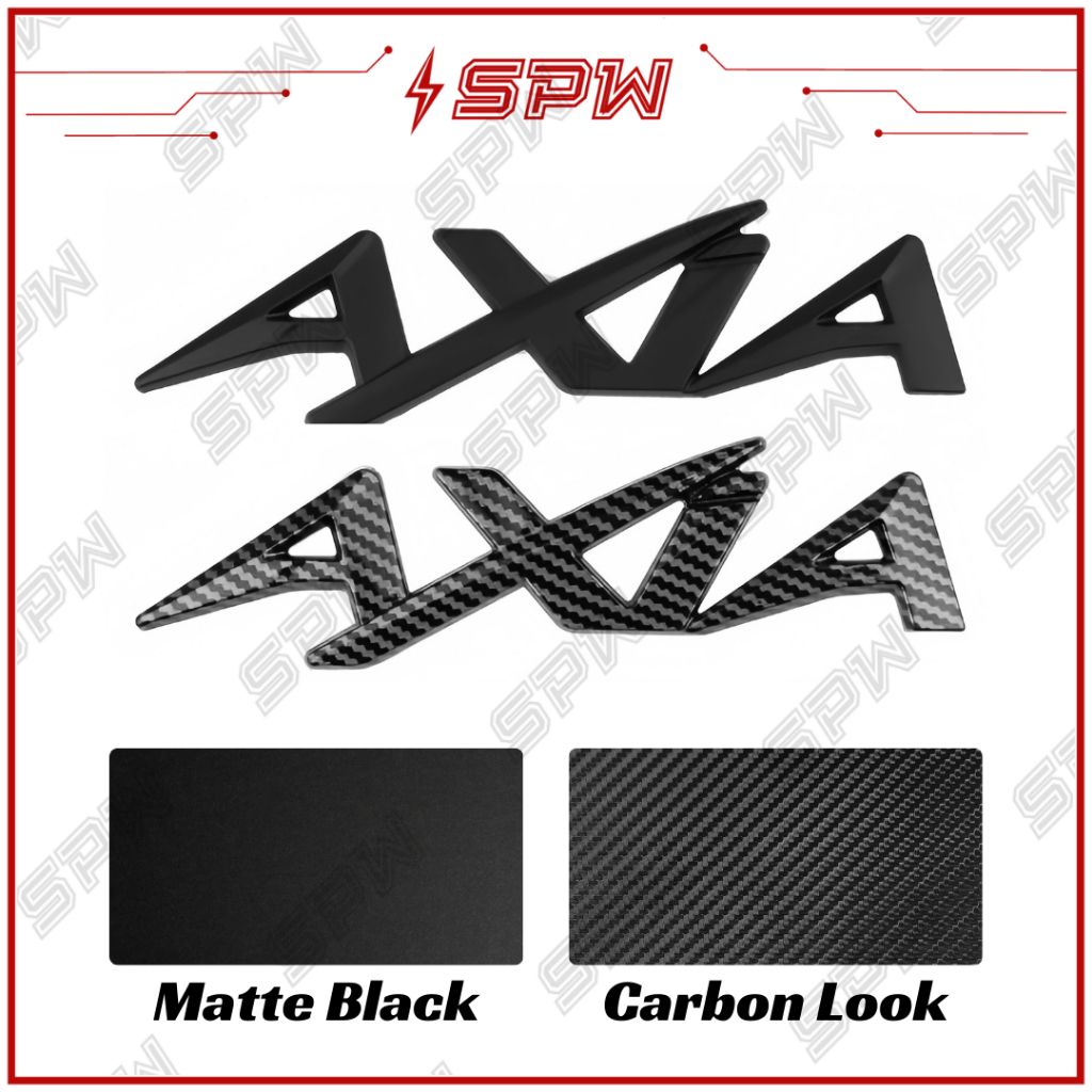 my-11134207-7r98t-lybzs6sew5excb