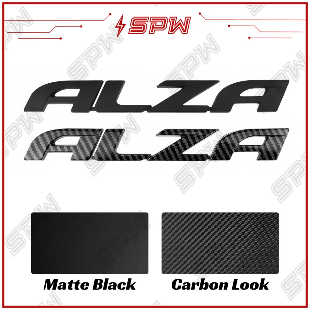 my-11134207-7r98w-lybzs8p83g4g40