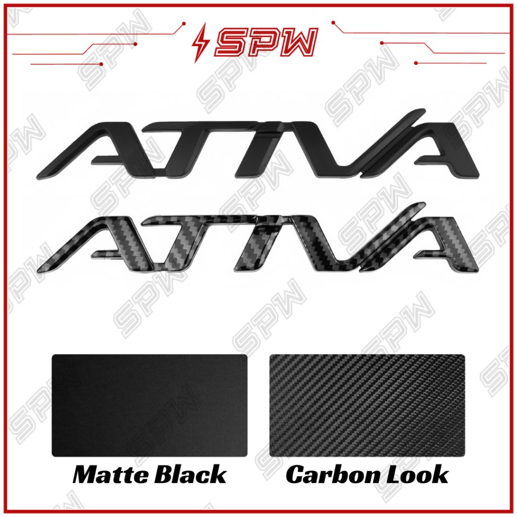 my-11134207-7r98z-lybzseg7ojmo7b