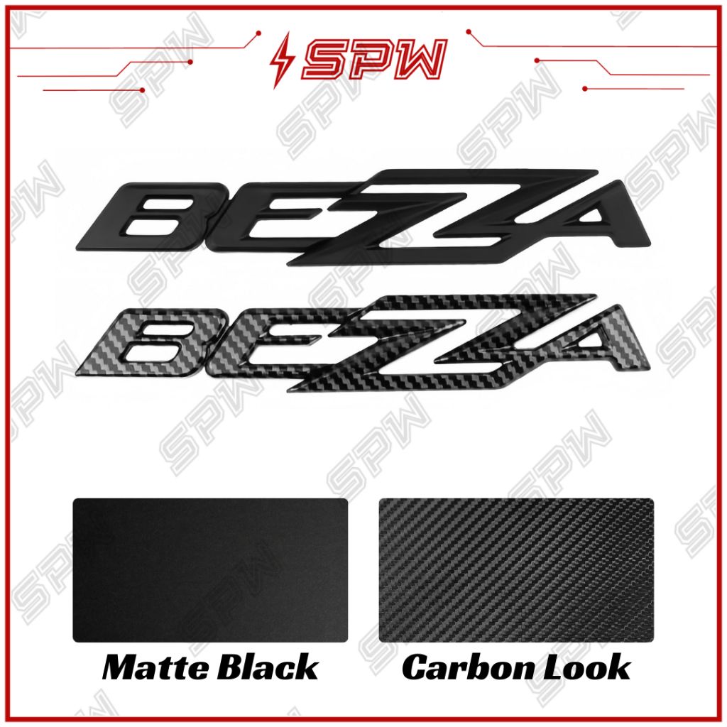 my-11134207-7r98o-lybzsgvw48rte9