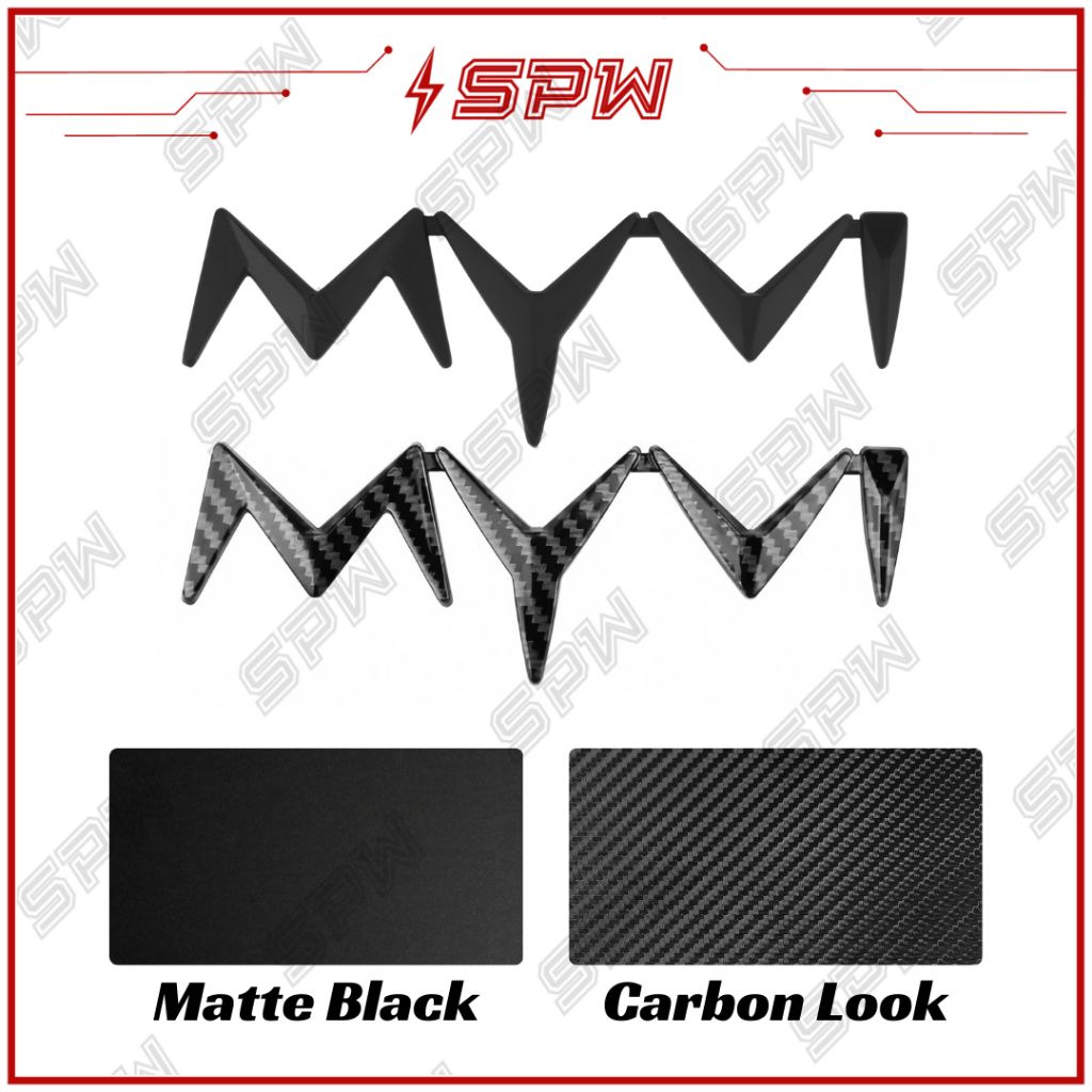 my-11134207-7r98o-lybzslalnzop21