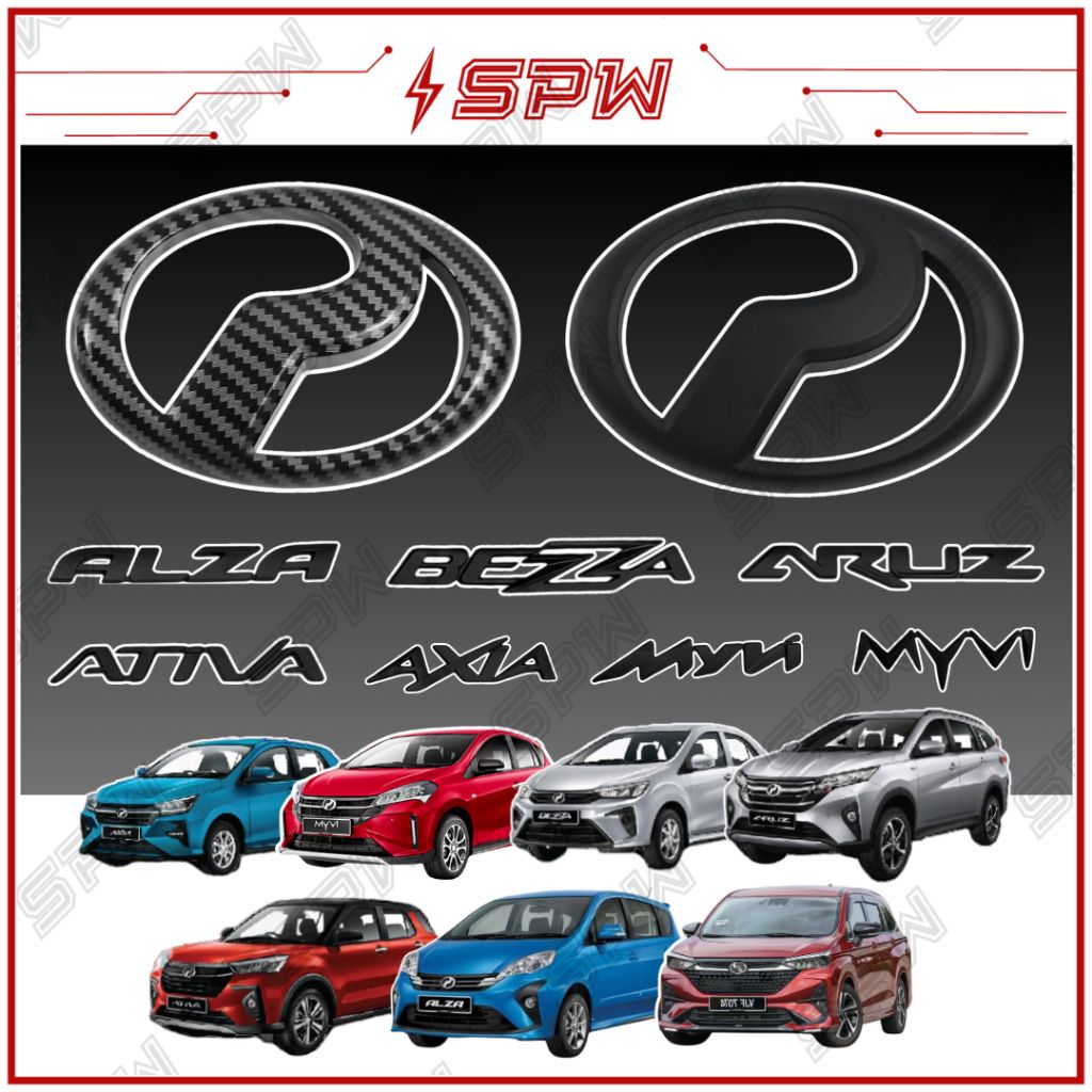 my-11134207-7r98v-lybxzbqnyc0wa5