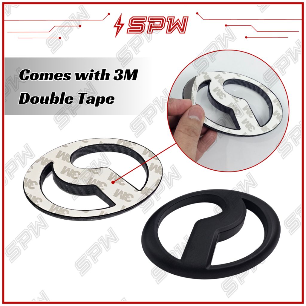 my-11134207-7r98q-lybxzbqnzqlcb9