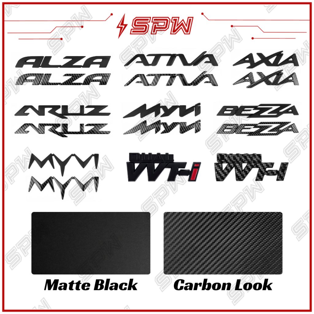 my-11134207-7r98p-lybxzbqnyc89fc