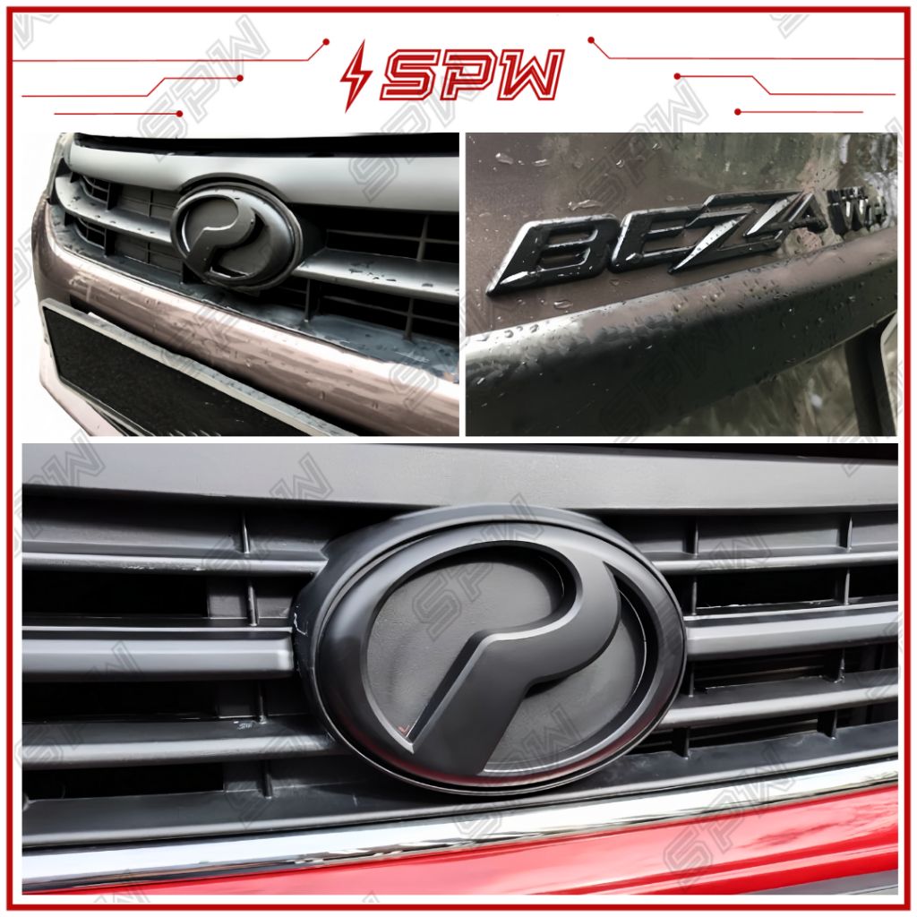 my-11134207-7r98p-lybxzbsbvwbk70