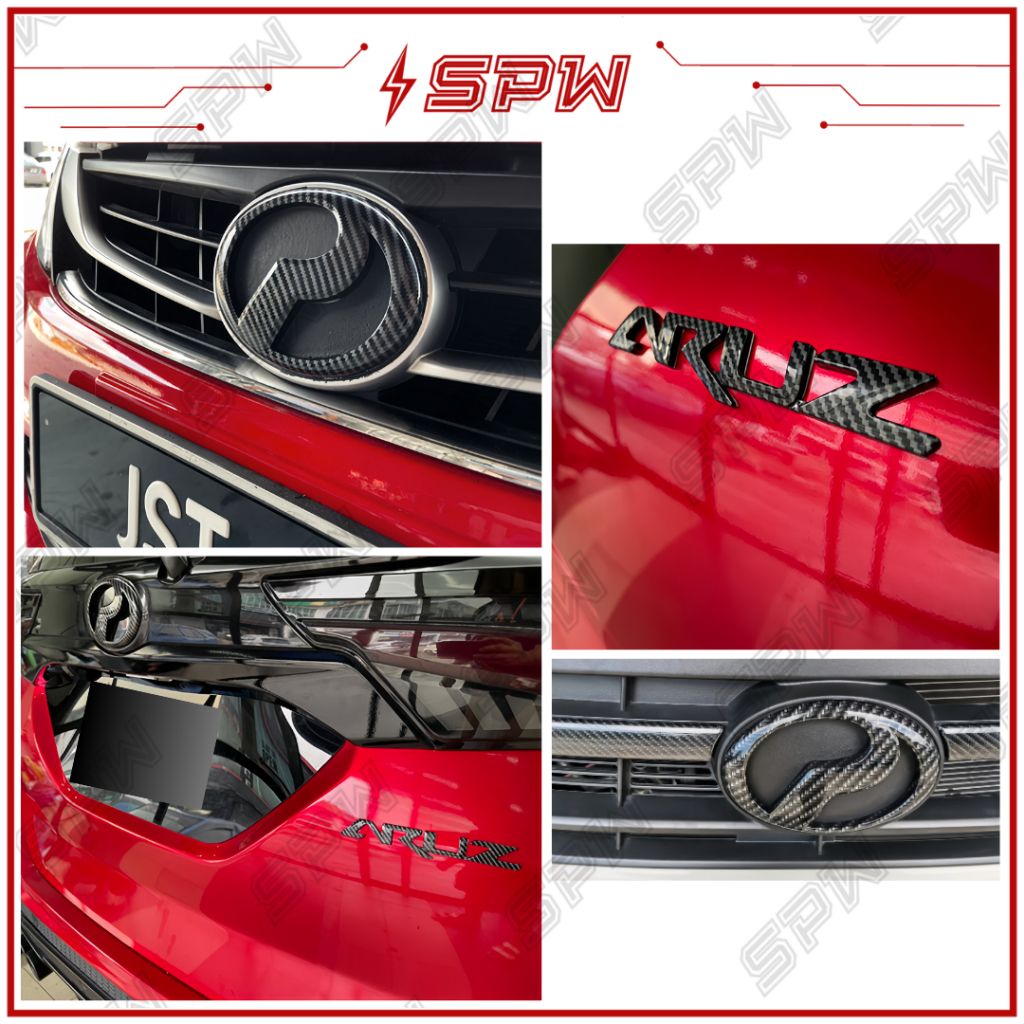 my-11134207-7r990-lybxzbqxxxm110