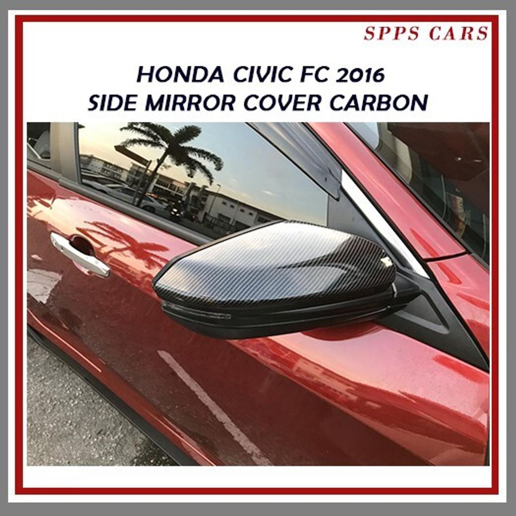 40bdbe33e5e0f64e3e032f638575d01d