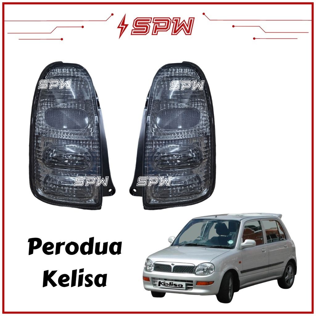 78d1a279e750a91ac9bf41dd8a42c96b