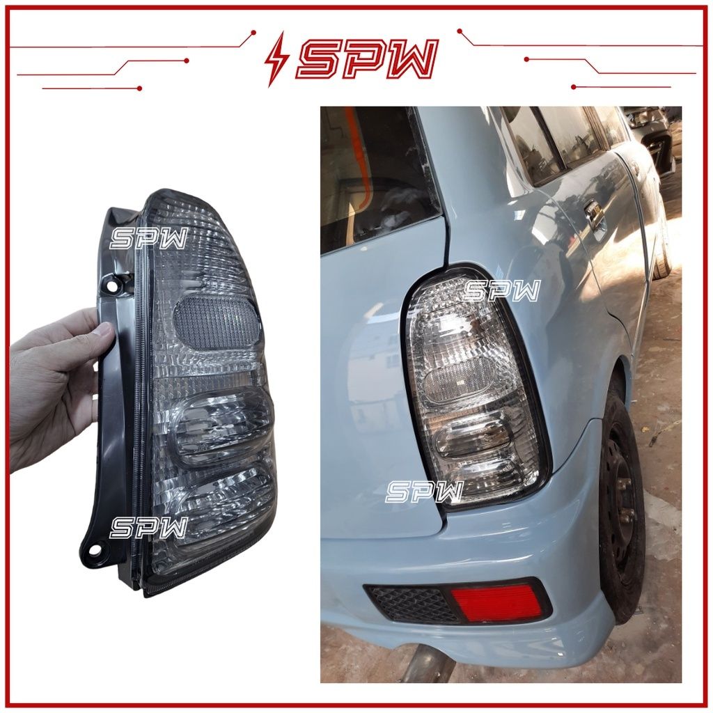 d535f52c9f4904afb5528d17308bcf34