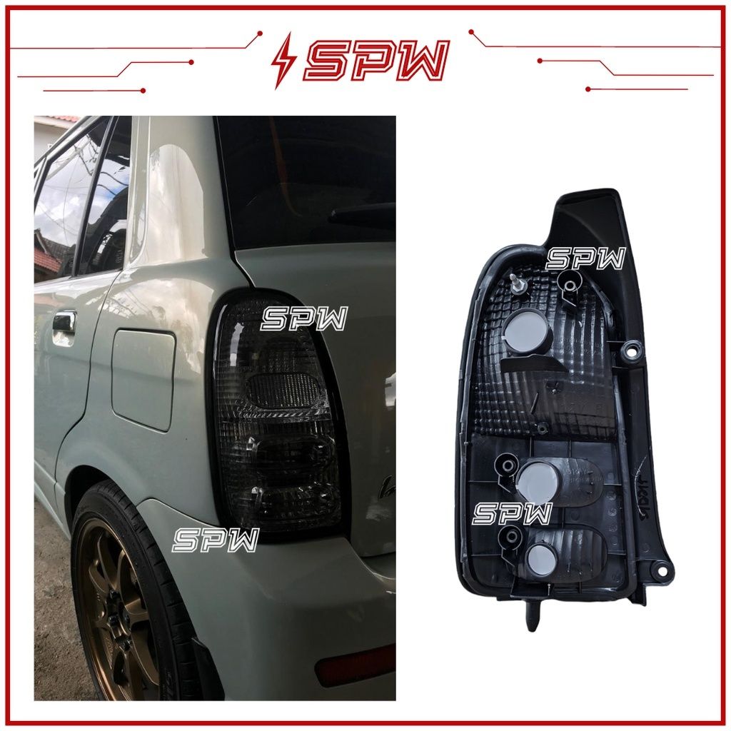 49fd96cacfdd2c30cf8fdb13104b49f1