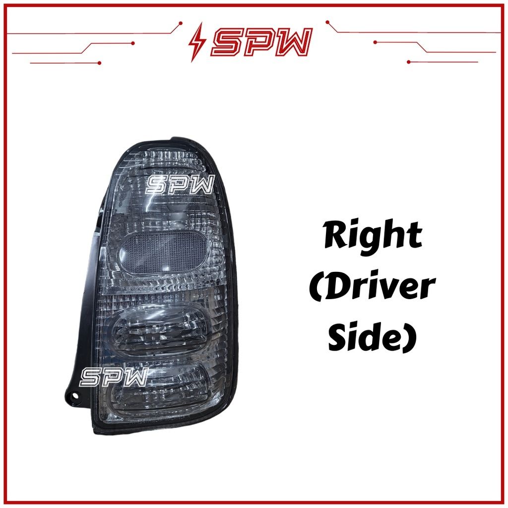 783d9437b34643e6634b19166a5a3a26