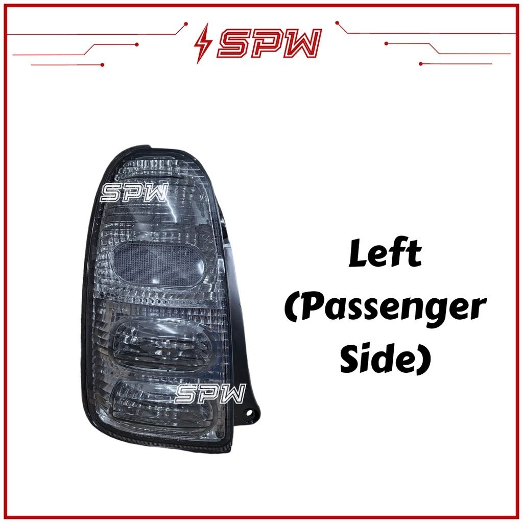 3a109c11ccee49b2cdaf1c1425aa3c65