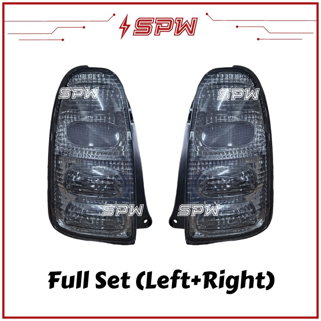 932c3408969a3cca59d003fb1bd6d249