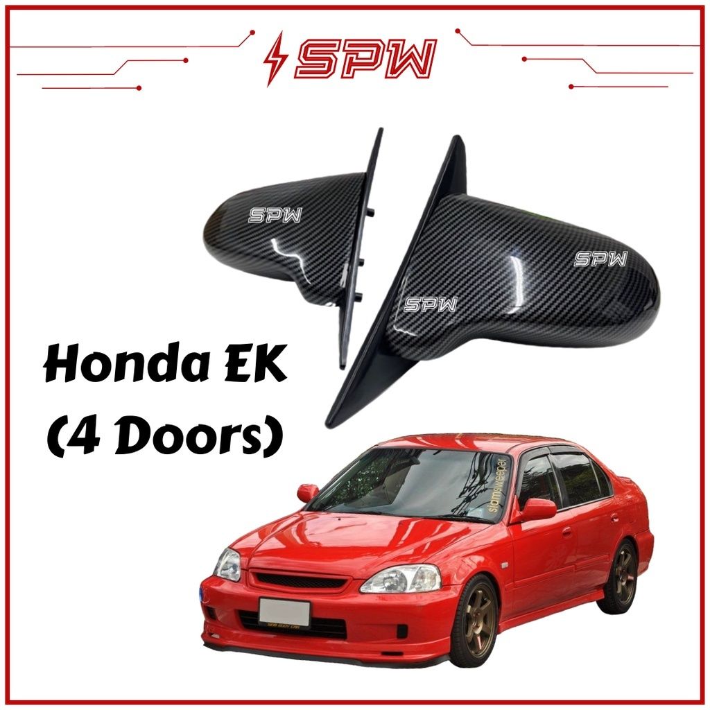 2e22ee8aca2b2de3a0a404619f43765e