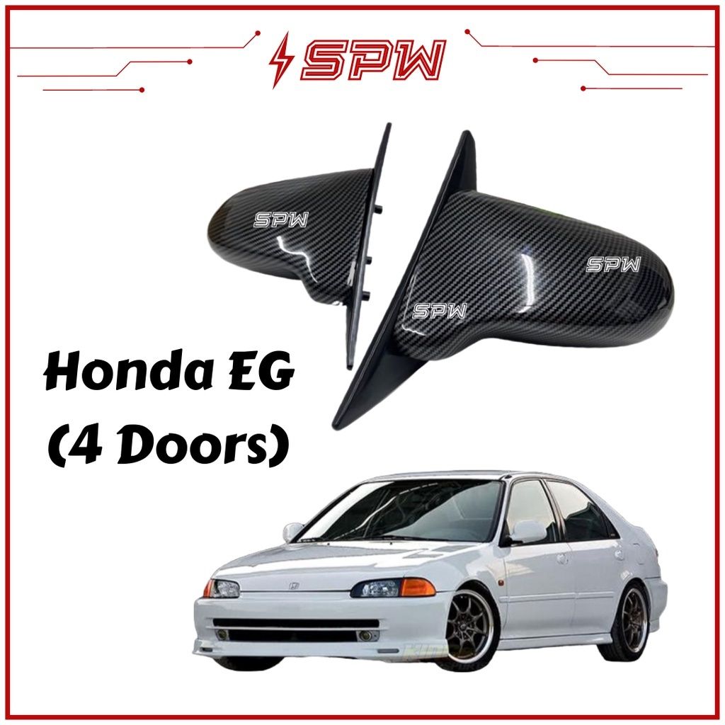 861cd272821549fc9b2342335b58eec2