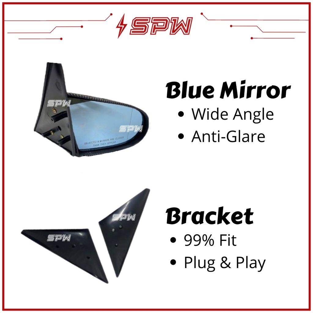 b2a97c3a2832ad615002e7b362f45b5b