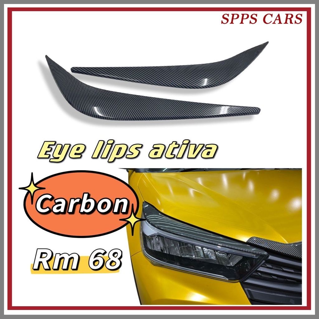 559efa5c3aa90c4972a0454dead6f162