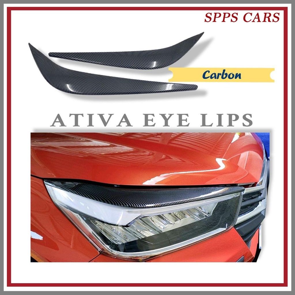 a368b0d0a07d7f9923803def5ed68914