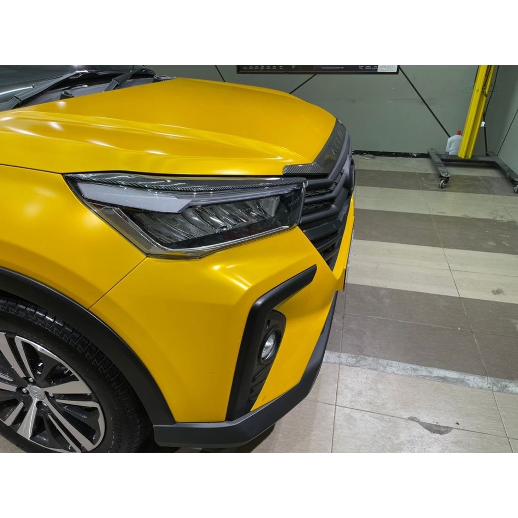 429a988cc11887e74102b9bbbc55f0e9