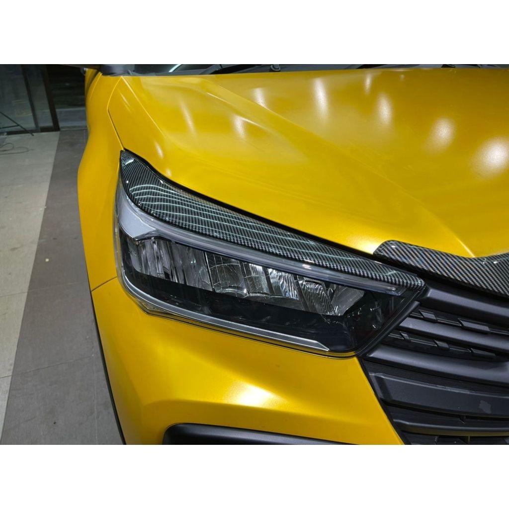 0a00400d3bab4a7cddd5feb874115a40